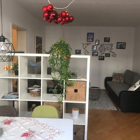 Apartment 3 Min Walk To Old Town Innsbruck Esterno foto