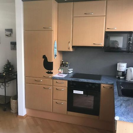 Apartment 3 Min Walk To Old Town Innsbruck Esterno foto