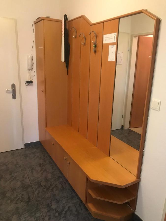 Apartment 3 Min Walk To Old Town Innsbruck Esterno foto